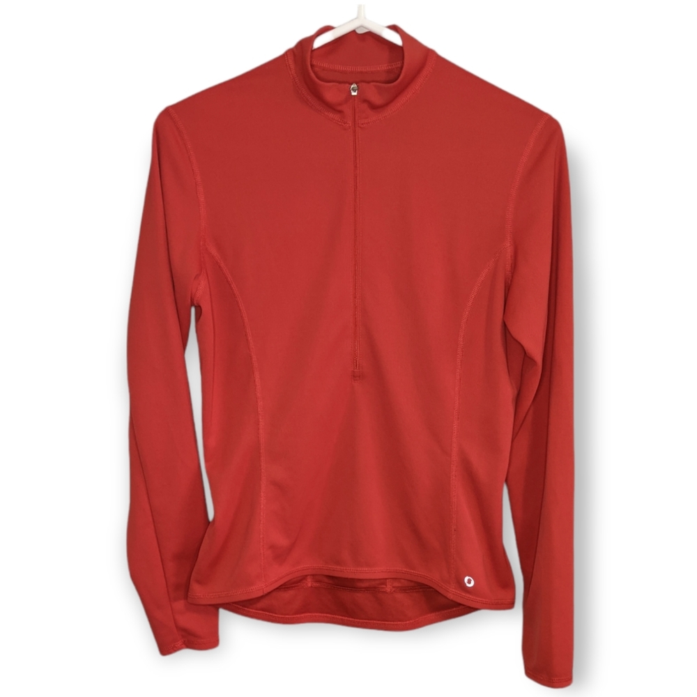 MEC Base Layer Shirt